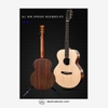 dan-guitar-acoustic-enya-x1-pro-eax1-pro-egax1-pro-emx1-pro-eq-du-size