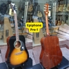 dan-guitar-acoustic-epiphone-pro1-trung-bay-99