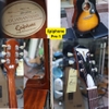 dan-guitar-acoustic-epiphone-pro1-trung-bay-99
