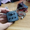 eq-fishman-201-rep-1-1-thach-anh-bac