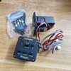eq-fishman-201-rep-1-1-thach-anh-bac