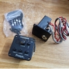 eq-fishman-201-rep-1-1-thach-anh-bac