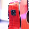eq-guitar-c2-loa-dsp-sieu-nho-gon-bluetooth-double-reverb-vinaguitar