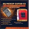 eq-guitar-c2-loa-dsp-sieu-nho-gon-bluetooth-double-reverb-vinaguitar