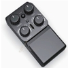 eq-guitar-c2-loa-dsp-sieu-nho-gon-bluetooth-double-reverb-vinaguitar
