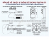 eq-guitar-c2-loa-dsp-sieu-nho-gon-bluetooth-double-reverb-vinaguitar