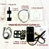 eq-guitar-c2-loa-dsp-sieu-nho-gon-bluetooth-double-reverb-vinaguitar