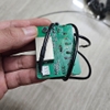 eq-3-num-enya-double-chinh-hang-theo-dan-enya-chat-am-tuyet-voi