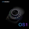 eq-dan-guitar-double-enya-os1-blutooth-hieu-ung-theo-dan-enya-ec-68-eq-os1-acous