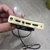 pickup-guitar-enya-double-su-dung-thach-anh-mong-khong-can-duc-dan
