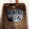 eq-dan-guitar-double-s1-pro-v3-enya-martinez-eq-theo-dan-guitar-martinez-mp14-ib