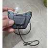 pickup-guitar-enya-double-su-dung-thach-anh-mong-khong-can-duc-dan