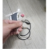pickup-guitar-enya-double-su-dung-thach-anh-mong-khong-can-duc-dan