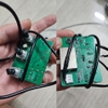eq-3-num-enya-double-chinh-hang-theo-dan-enya-chat-am-tuyet-voi