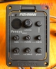eq-fishman-301-chinh-hang-eq-fishman-pro-psy-301