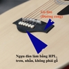 dan-guitar-acoustic-rosen-g12-mv-a-bong-size-40
