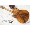 dan-guitar-acoustic-thuan-at-03c-2022-go-diep-tang-bao-da-12-phu-kien-vinaguitar