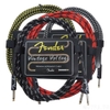 day-line-fender