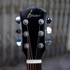dan-guitar-acoustic-vg-scv-cam-vat