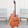 dan-guitar-acoustic-yamaha-f3000-phien-ban-full-mahogany