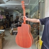 dan-guitar-acoustic-yamaha-f3000-phien-ban-mat-go-thong