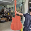 dan-guitar-acoustic-yamaha-f3000-phien-ban-mat-go-thong