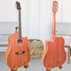 dan-guitar-acoustic-yamaha-f3000-phien-ban-full-mahogany