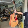 dan-guitar-acoustic-yamaha-f3000-phien-ban-mat-go-thong