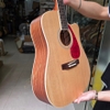 dan-guitar-acoustic-yamaha-f3000-phien-ban-mat-go-thong