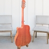 dan-guitar-acoustic-yamaha-f3000-phien-ban-full-mahogany