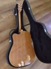 dan-guitar-tanglewood-twu-dce-kem-eq-ex4
