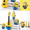 dan-ukulele-enya-minion-limited-smart-ukulele-vinaguitar-phan-phoi-chinh-hang-ke