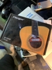 pickup-guitar-flanger-fp02
