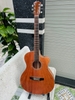dan-guitar-acoustic-vg-fhd-full-go-hong-dao-vinaguitar-phan-phoi-chinh-hang