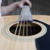 dan-guitar-acoustic-yamaha-f310-vinaguitar-phan-phoi-chinh-hang
