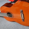 dan-guitar-classic-yamaha-c40-chinh-hang