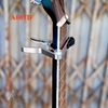 capo-alice-a007d-ac