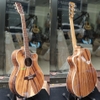 dan-guitar-acoustic-vinaguitar-vg-fdv3-full-diep-tang-kem-phu-kien