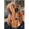 dan-guitar-acoustic-vinaguitar-vg-fdv3-full-diep-tang-kem-phu-kien