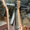 dan-guitar-acoustic-vinaguitar-vg-fdv3-full-diep-tang-kem-phu-kien