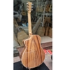 dan-guitar-acoustic-vinaguitar-vg-fdv3-full-diep-tang-kem-phu-kien