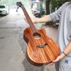 dan-guitar-acoustic-vinaguitar-vg-fdv6-full-go-diep-100-go-thit