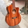 dan-guitar-acoustic-vinaguitar-vg-fdv6-full-go-diep-100-go-thit