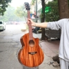 dan-guitar-acoustic-vinaguitar-vg-fdv6-full-go-diep-100-go-thit