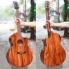 dan-guitar-acoustic-vinaguitar-vg-fdv6-full-go-diep-100-go-thit