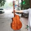 dan-guitar-acoustic-vinaguitar-vg-fdv6-full-go-diep-100-go-thit