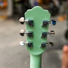 dan-guitar-acoustic-fenix-xanh-ngoc