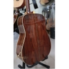dan-guitar-acoustic-yamaha-fg251b-tang-12-phu-kien-va-bao-hanh-2-nam-msa1