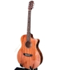 dan-guitar-acoustic-vg-fhd6-full-go-thit-100-tang-kem-phu-kien