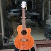 dan-guitar-acoustic-vg-fhd-full-go-hong-dao-vinaguitar-phan-phoi-chinh-hang
